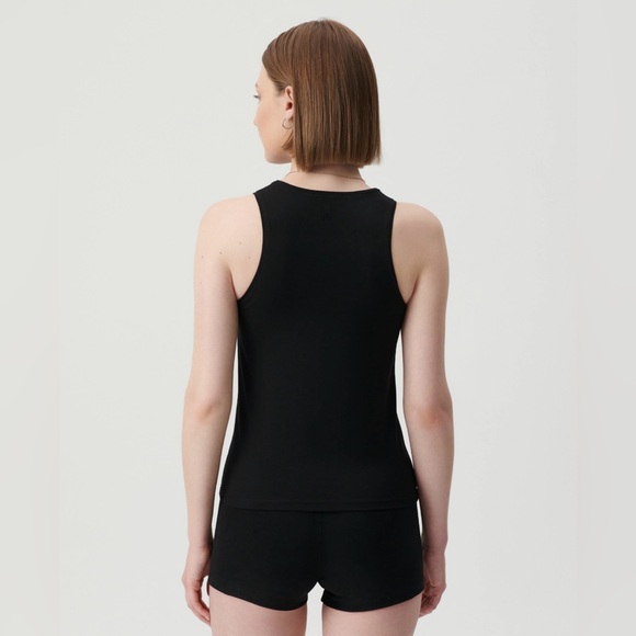 Mustt Have Katie Tank Top. - Picture 5 of 5